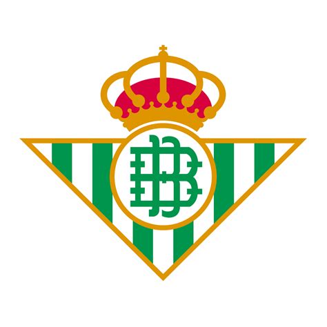 Real Betis .